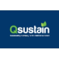 Q Sustain Ltd Logo