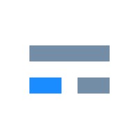 thinformatics AG Logo