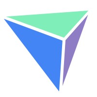 ATRACORE Logo