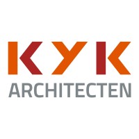 KYK architecten BV Logo