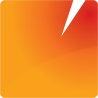 Chhavi Brand Elevate LLP Logo