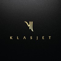 KlasJet Logo