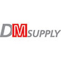 Dansk Montage Supply A/S Logo
