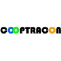 COOPTRACON Logo