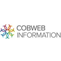Cobweb Information Ltd Logo