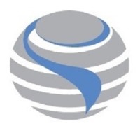 Spinips Srl Logo
