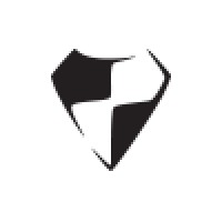 Krämer Motorcycles Logo