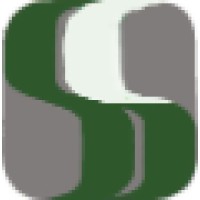 Sarada Starch and Chemicals Pvt. Ltd. Logo
