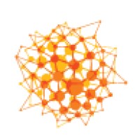 Psybergate (Pty) Ltd Logo