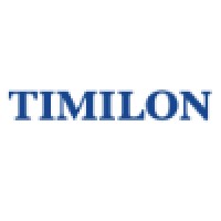 Timilon Logo
