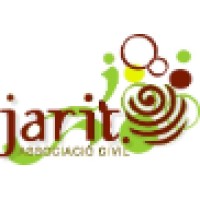 Jarit, Asociación Civil Logo