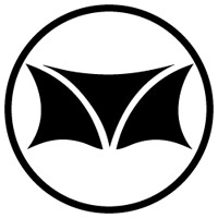 Thorne Media Logo