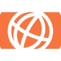TSI Hosting Logo