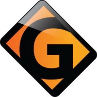 Geek Insider Logo