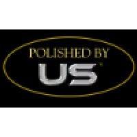 Uber-Shine Logo