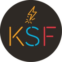 KickstART Farmington Logo