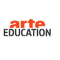 ARTE Education Logo