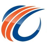 Ecommerce Result Logo