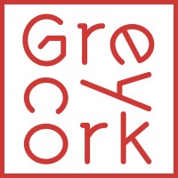 Greycork Logo