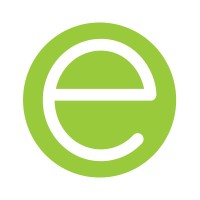 Eleo Online Donor Management Software Logo