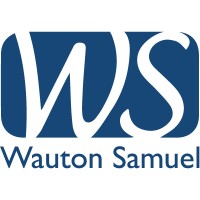 Wauton Samuel Logo