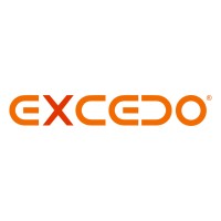 Excedo Networks AB Logo