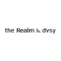 The Realm Advisory Logo