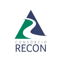Consórcio Recon Logo