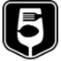 Foodservice Alliance Logo