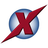 Global Xchange Logo