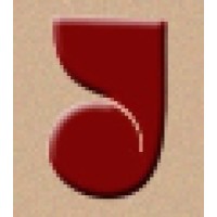 Jain Granite Co., Ltd. Logo