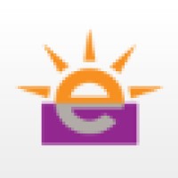 End of the Night Creations Pvt. Ltd. Logo