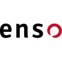 Enso Logo