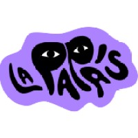 Papas Production Logo