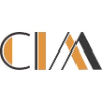 CIM Consult Logo