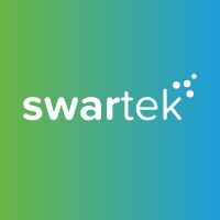 swartek Logo