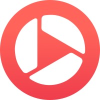 Soundsuit Logo