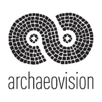 Archaeovision Logo