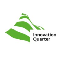 InnovationQuarter Logo