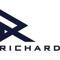 Richard Logo