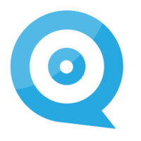 Master Investor Logo