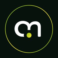 Critical Media Ltd Logo