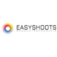 EasyShoots Logo