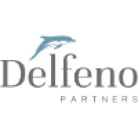Delfeno Partners Logo