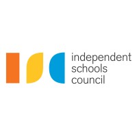 Independent Schools Council Logo