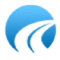 HT Logics Private Limited Logo