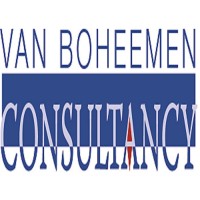 Van Boheemen Consultancy BV Logo