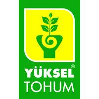 Yuksel Tohum Logo