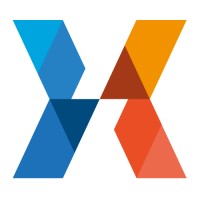 PROEXE Logo
