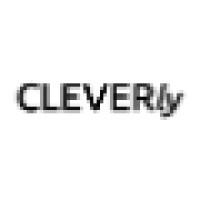 CLEVERly Logo